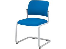 RN cpCX100 z I J`o[r Vo[r u[