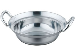 J_ KD IHΉ 18-0 ZCp 24cmp 387073