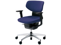 RN CO NbVw IL VLX^[ CRGA3211E6G47EV