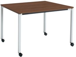 RN ~[eBOJUTO prLX^[ uE r W1200~D900