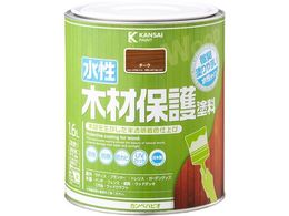 JynsI ؍ޕیh `[N 1.6L