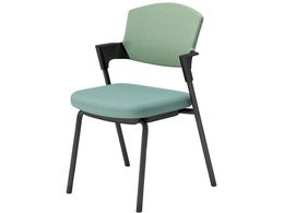 �R�N�� ��c�C�X �v���b�e�B �Œ�r�^�C�v �w�� K17B02CZ392J2