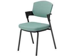 �R�N�� ��c�C�X �v���b�e�B �Œ�r�^�C�v �w�� K17B02CZ39392