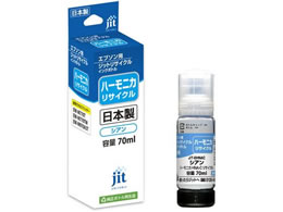 Wbg Gv\ n[jJ HNA-C VA TCN{g JIT-EHNAC