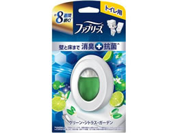 P&G t@u[Y gCpL+R O[EVgXEK[f