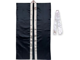 A[ebN \tgTeOnbs(n`}Lt) (݋) M 19149