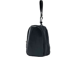 iJoV V[X[~jbN ubN SZC-PO01BK