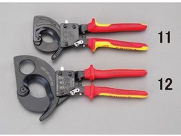 GXR P[uJb^[ `FbgE≏ 32mm 250mm EA585KR-11