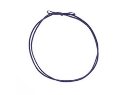 J[S ʃS 2d ЉԌ 74cm  50{ 001510130