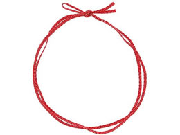 J[S ʃS 2d ЉԌ 62cm  50{ 001510133