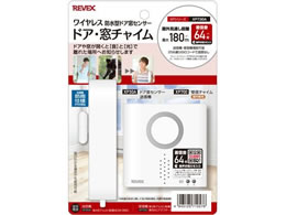 [xbNX hAEZT[`CZbg XP730A