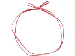 J[S ʃS 2d ЉԌ 62cm sN 50{