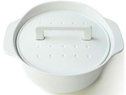 wX`ATvC i-ru|bg 3.3L  NB3LWT