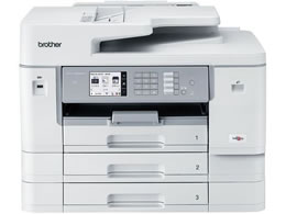 uU[ A3CNWFbgv^[@ FAXt MFC-J7600CDW