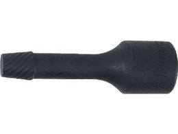 R[P {gcCX^[ gp{glWM5 p9.5 3129.60-2