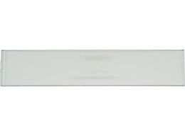 TRUSCO obNP[X AW^opd؂  AW-21