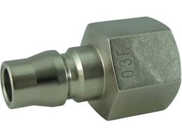 �`���_ CHS�J�b�v�����O�j�b�v�� RC3�^8 C4P-03F