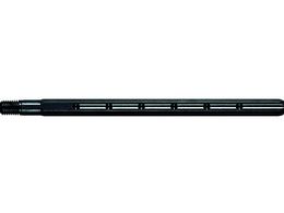 NOGA C�z���_�[ CH3000