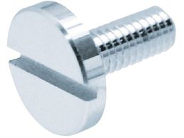 TRUSCO ���������˂� �ᓪ���芄��R�C�� M6 ��16 L15 1�� DS-AB260