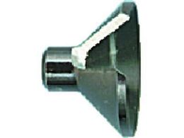 NOGA EX28�O�a�J�E���^�[�V���N EX3001