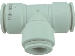 �`���_ �t�@�C�u�ٌa���j�I���e�B W(��)10mm�~12mm(2�ӏ�) FR10-1212UTW