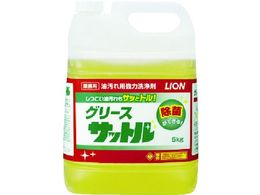 CI O[XTbg 5kg GRSST5J