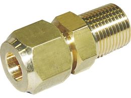 �t���[�o��/��}�t���A�[�W���C���g �n�[�t���j�I��N�t