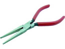 �����[ ���[�h�y���`RD320 RD320