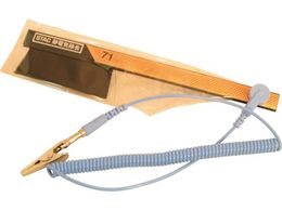 X^bN OhR[htduV STAC71