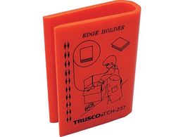 TRUSCO J[gGbWz_[ 4Zbg TCH-237