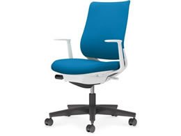 RN ~g2 z X^_[hLI r{̔^[RCY