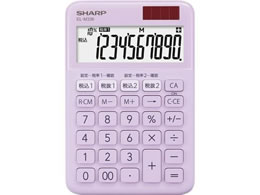 V[v ~jiCXTCY^Cvd 10 oCIbgn EL-M336-VX