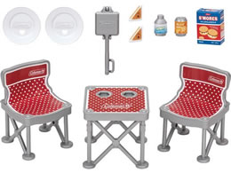 ^Jg~[ LF-09 Lv`FA&e[uZbg(R[} R{)