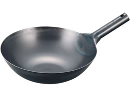 EBM S u[ep[ vX ؕЎ 36cm