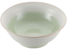 EBM  ؐH ֍ʎᑐ 䘥 6.8