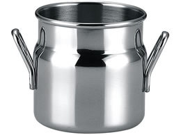 EBM KM ~j ~N 5cm MLK45 8491190