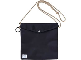 LOW z| ݔobO iC^Cv  5760-BK