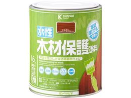 JynsI ؍ޕیh }zK[ 1.6L