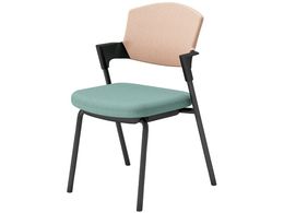 �R�N�� ��c�C�X �v���b�e�B �Œ�r�^�C�v �w�� K17B02CZ399G2