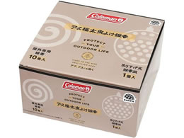 A[X A[Xɑ悯R[} Mt  10