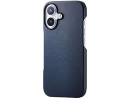 GR iPhone17 U[P[X lCr[ PM-A25APLONV