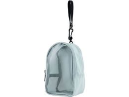 iJoV V[X[~jbN Cgu[ SZC-PO01LBL