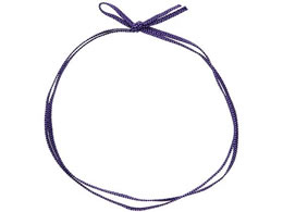 J[S ʃS 2d ЉԌ 62cm  50{ 001510138