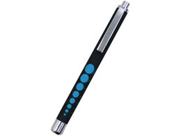 �R���e�b�N ���o�[���y�����C�g �u���[ KE-336