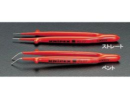 GXR sZbg ≏ 150mm EA640K-1