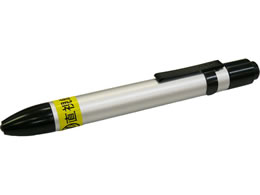 �R���e�b�N UV-LED 1���|�P�b�g���C�g PW-UV141P-01