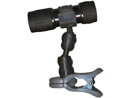 �R���e�b�N �X�e�B���h�}���`�A�[���N���b�v���C�g SE-04