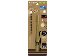 �R���e�b�N �t�H�[�J�X�y�����C�g S �S�[���h SE-23