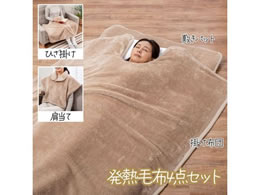 t@~[ECt EH[EF(R)gp Mѕz4_Zbg VO