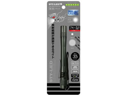 �R���e�b�N �t�H�[�J�X�y�����C�g L SE-24